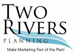 Two Rivers Planning